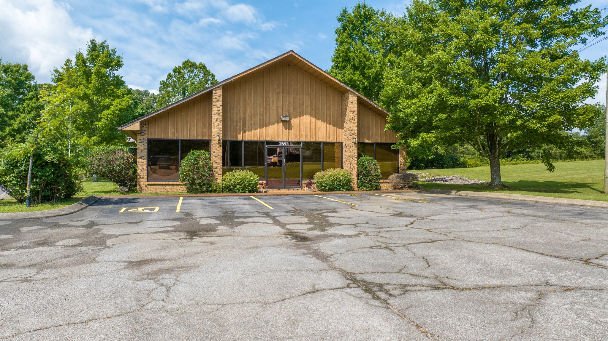 2654 Highway 46 S