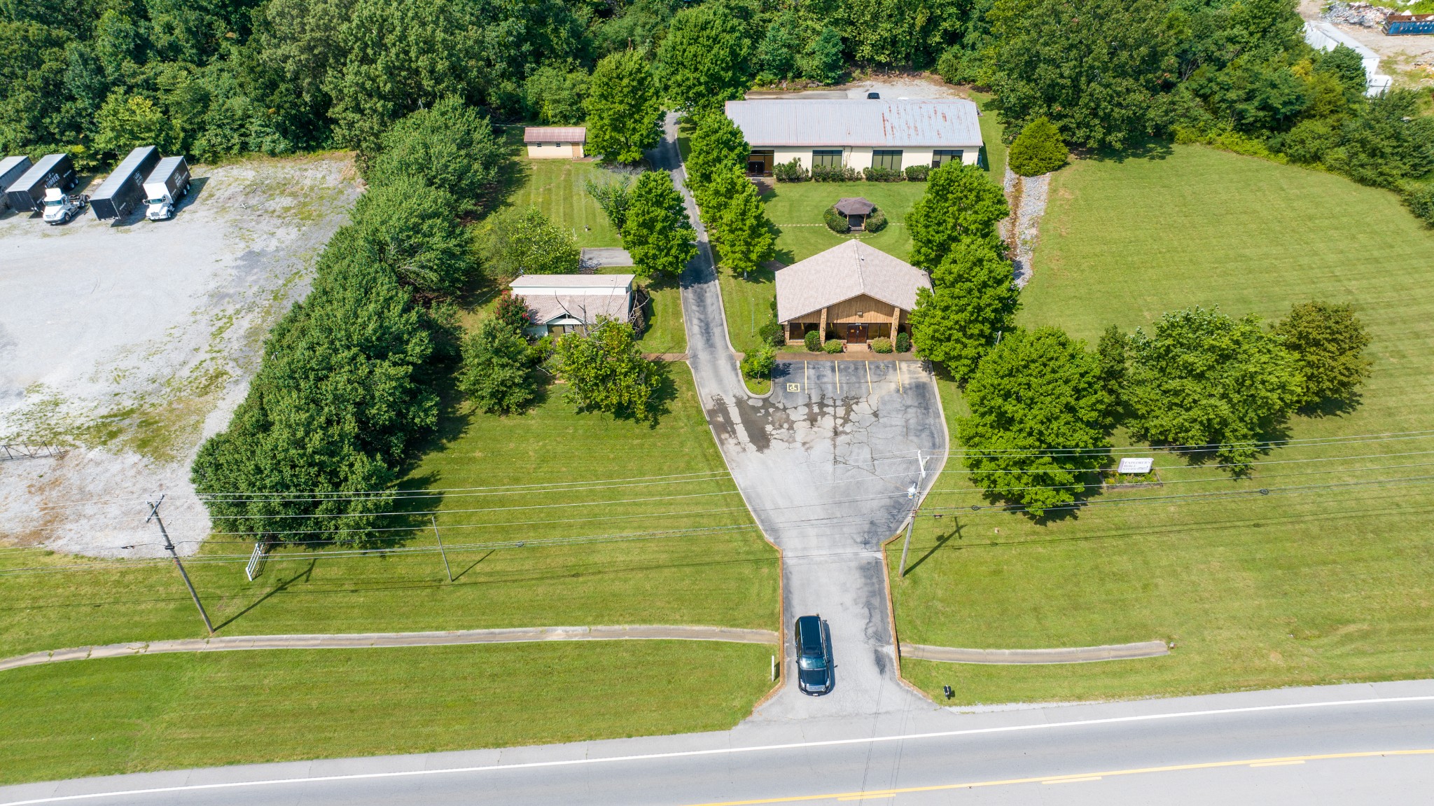 2654 Highway 46 S