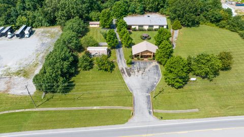 2654 Highway 46 S Dickson TN 37055