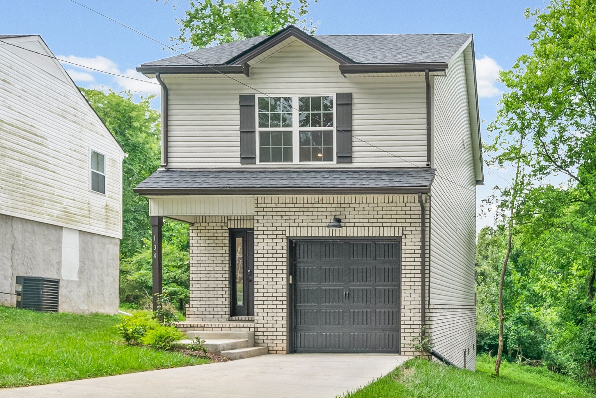 134 Cross Ln