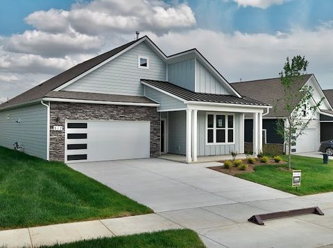 Photo of 317 Great Belt PVT Bend, Gallatin, TN 37066 (MLS # 3178328)