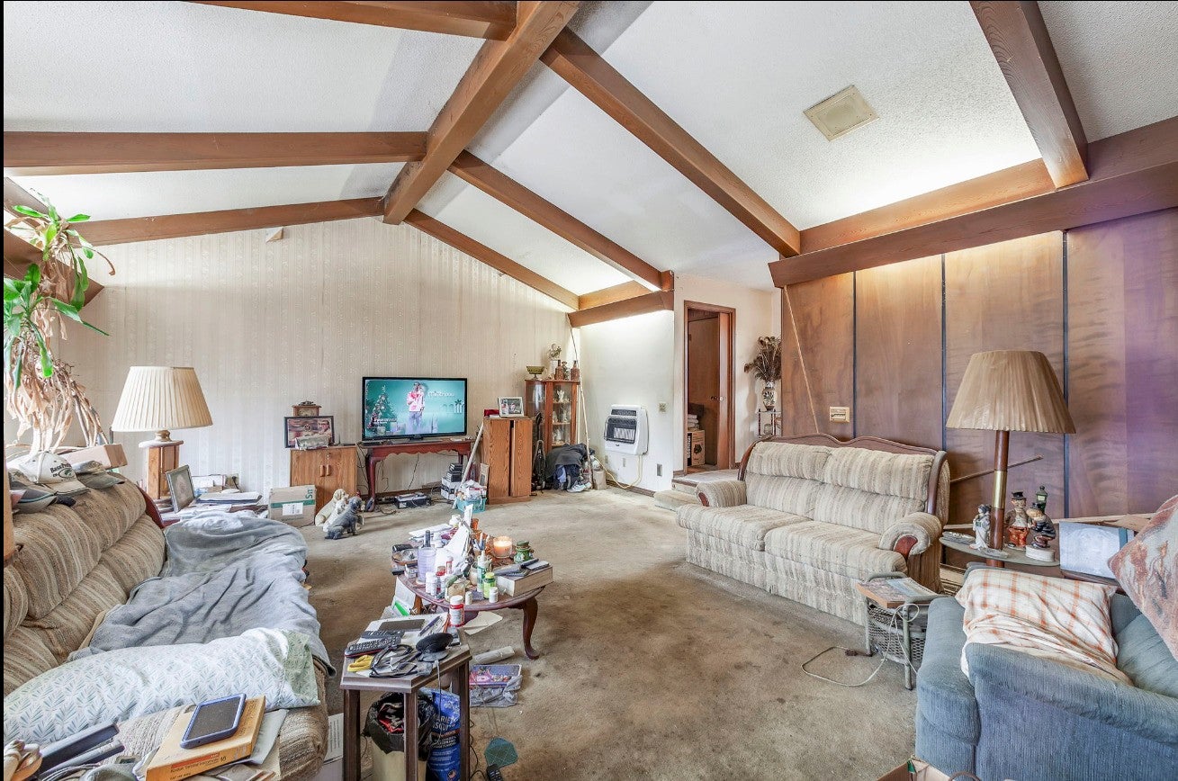 1850 Blanton Rd