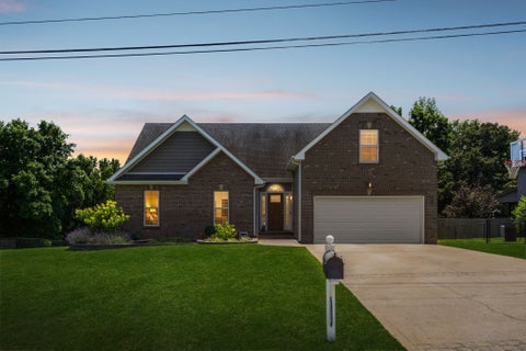 Featured picture for the property 3228311