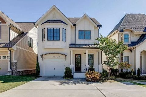 4108A Lone Oak Rd Nashville TN 37215