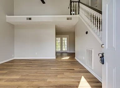 4016 Margo Cir