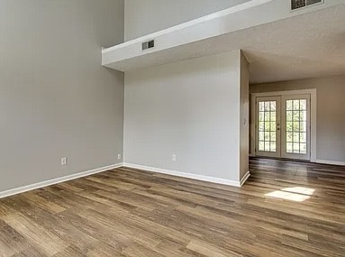 4016 Margo Cir