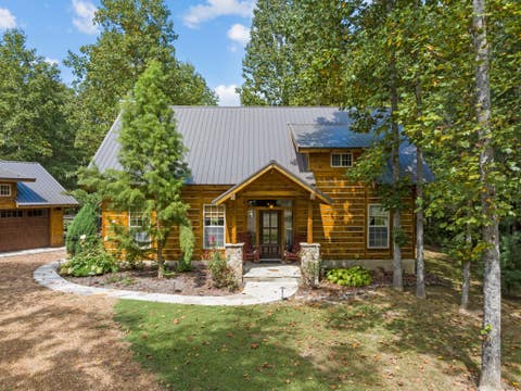 Featured picture for the property 2571701