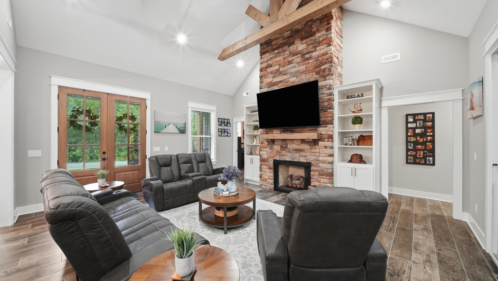 129 Ken Drive NW