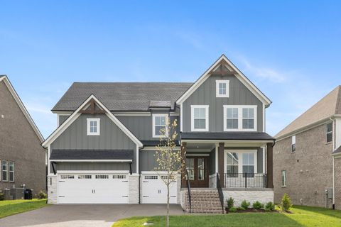 MLS: 2823295