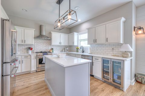 Photo of 4215 Cortez Dr, Murfreesboro, TN 37128 (MLS # 3038791)