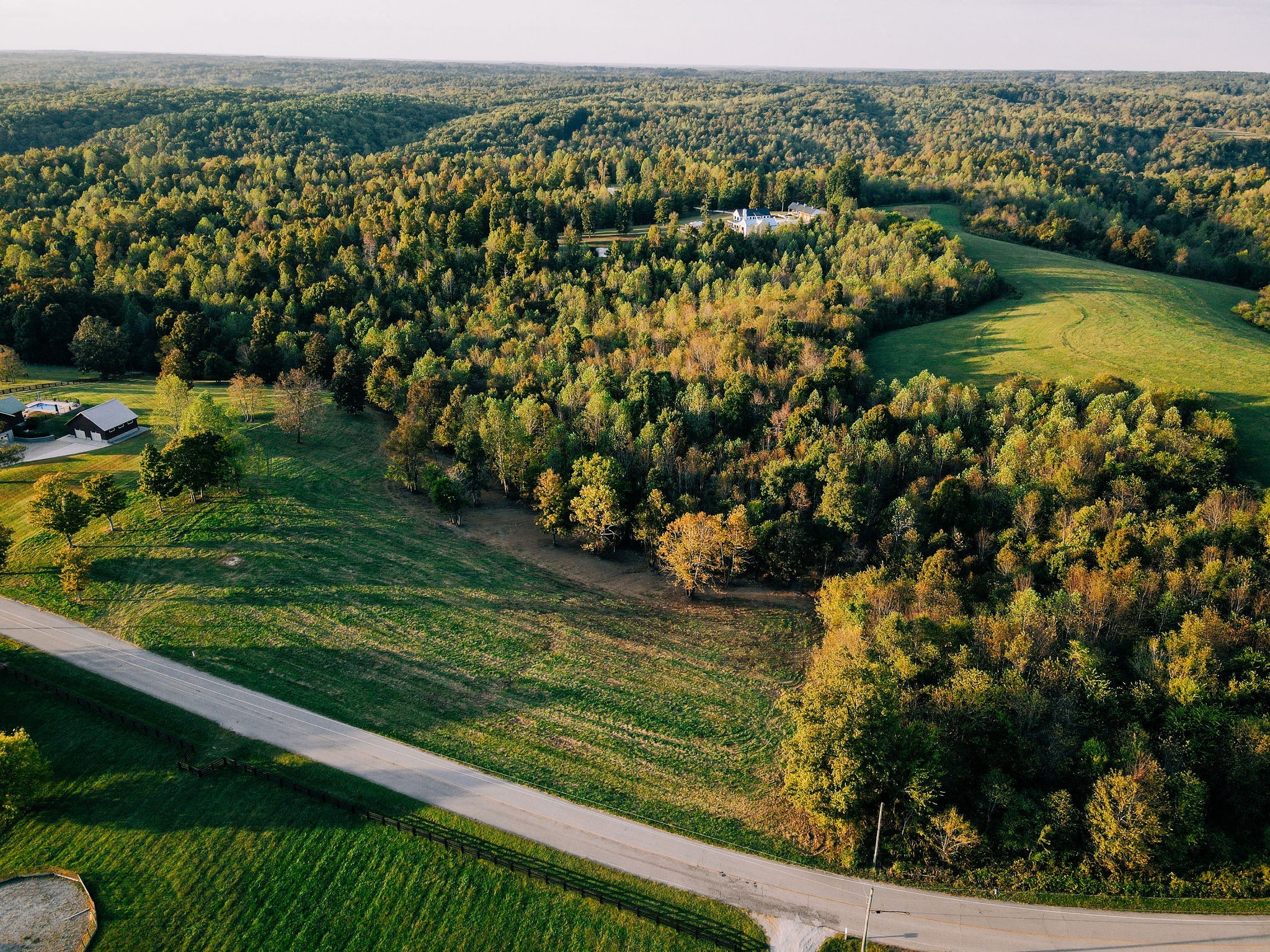 7810 W Lick Creek Rd