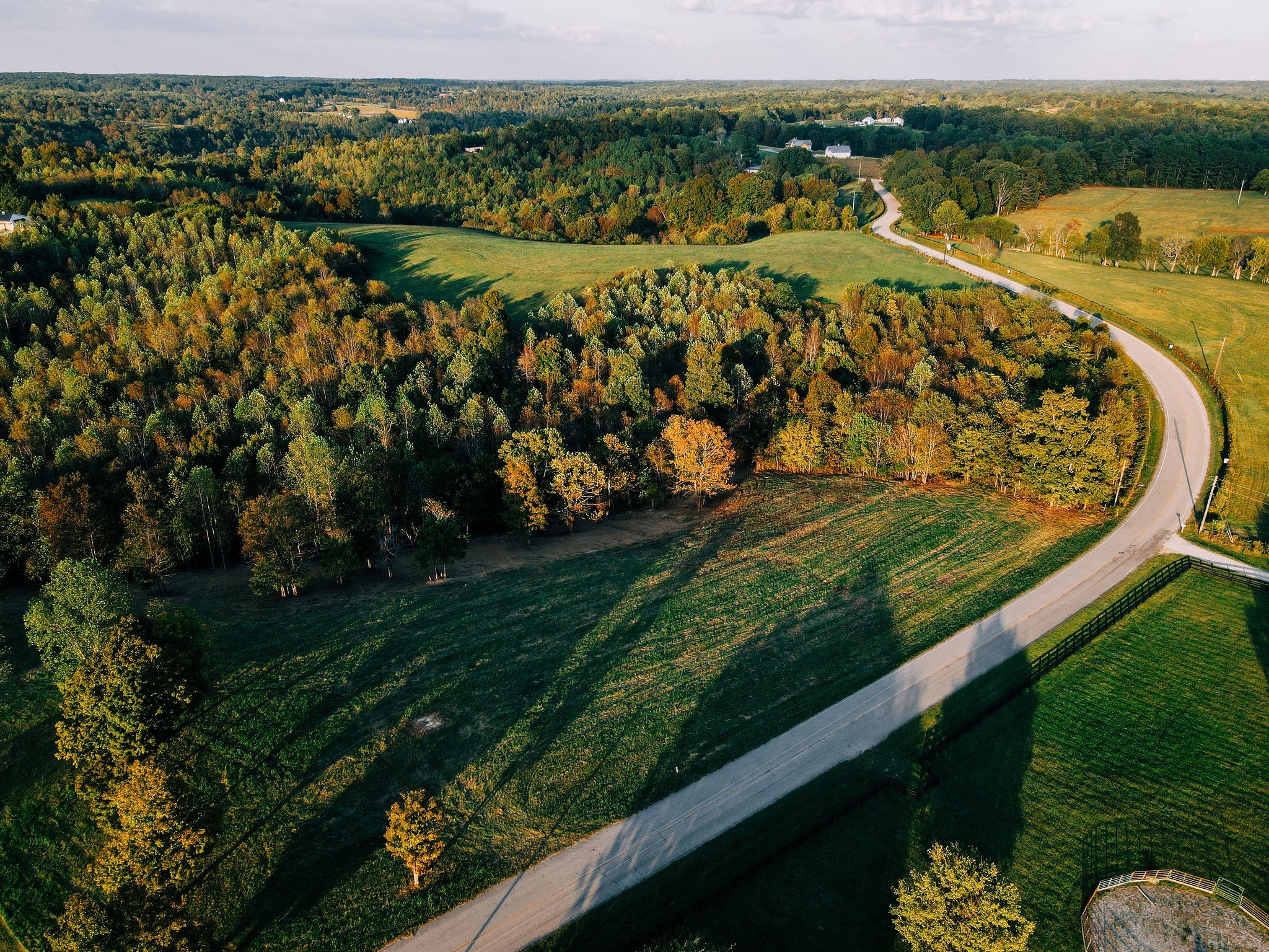 7810 W Lick Creek Rd