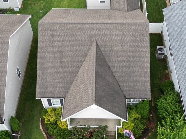 1011 Wentford Ave