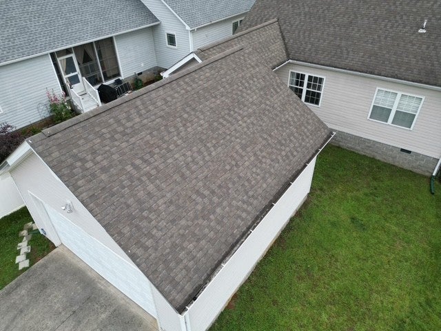 1011 Wentford Ave