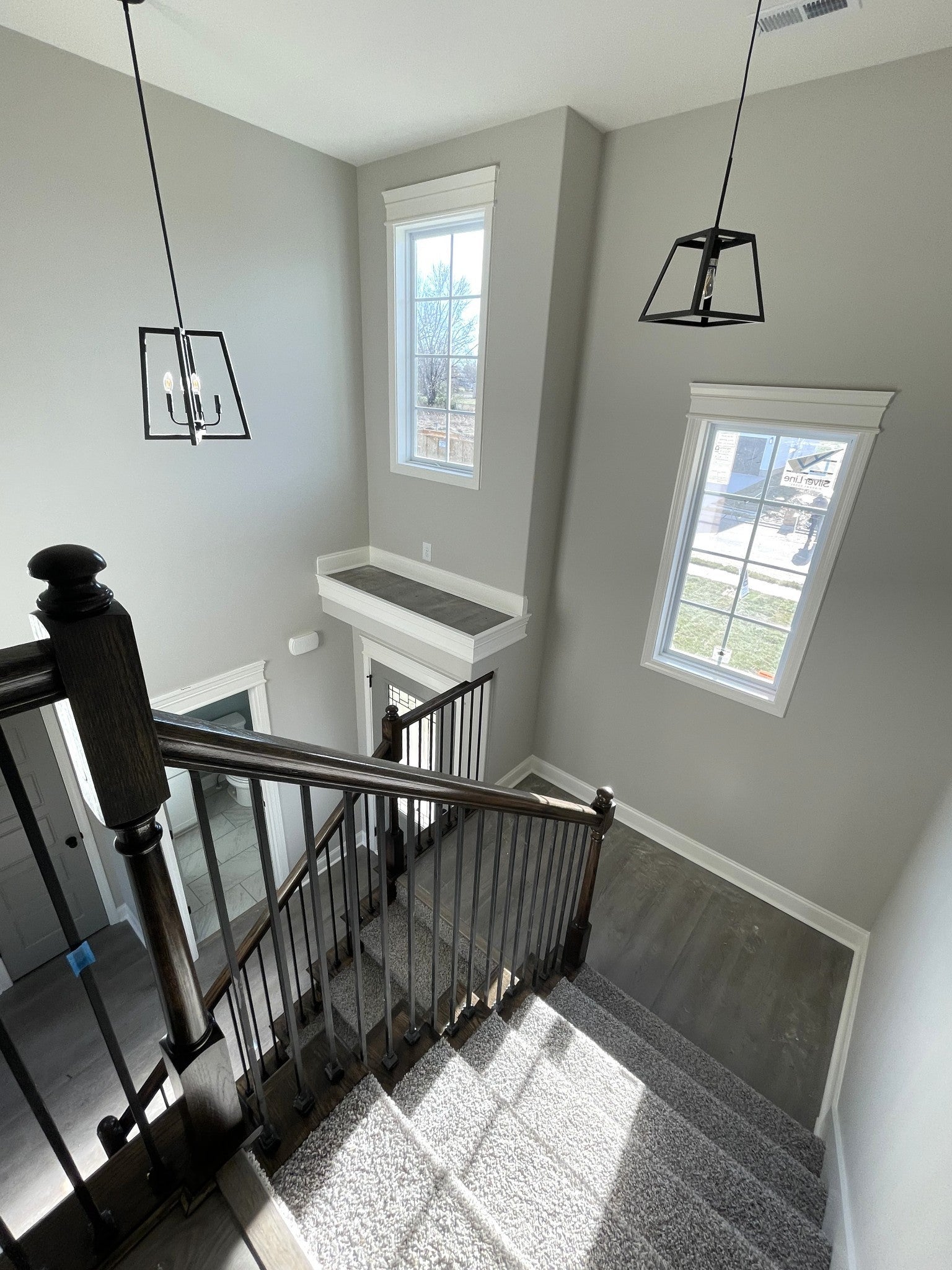 275 Switchgrass Dr