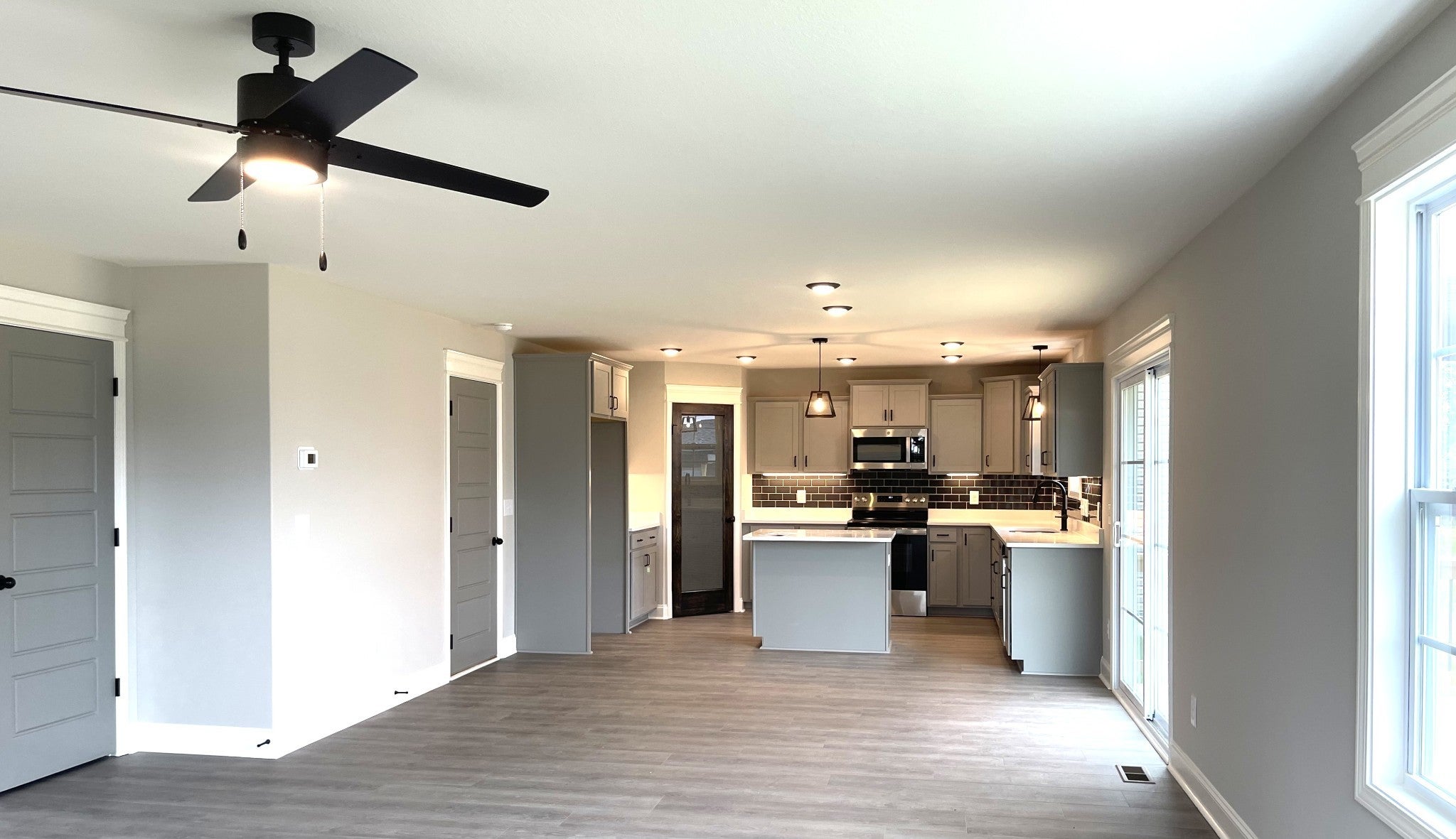 275 Switchgrass Dr