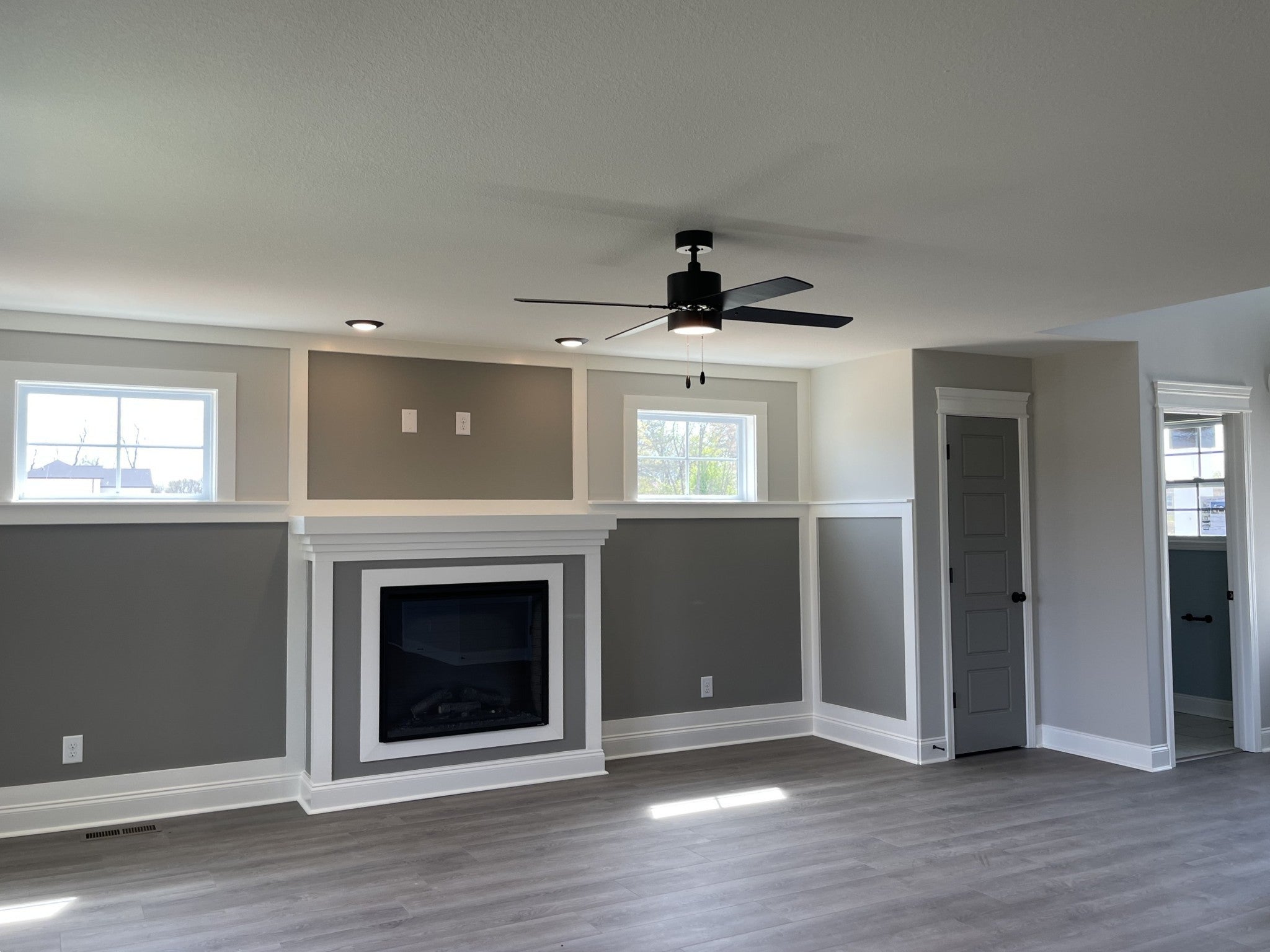 275 Switchgrass Dr