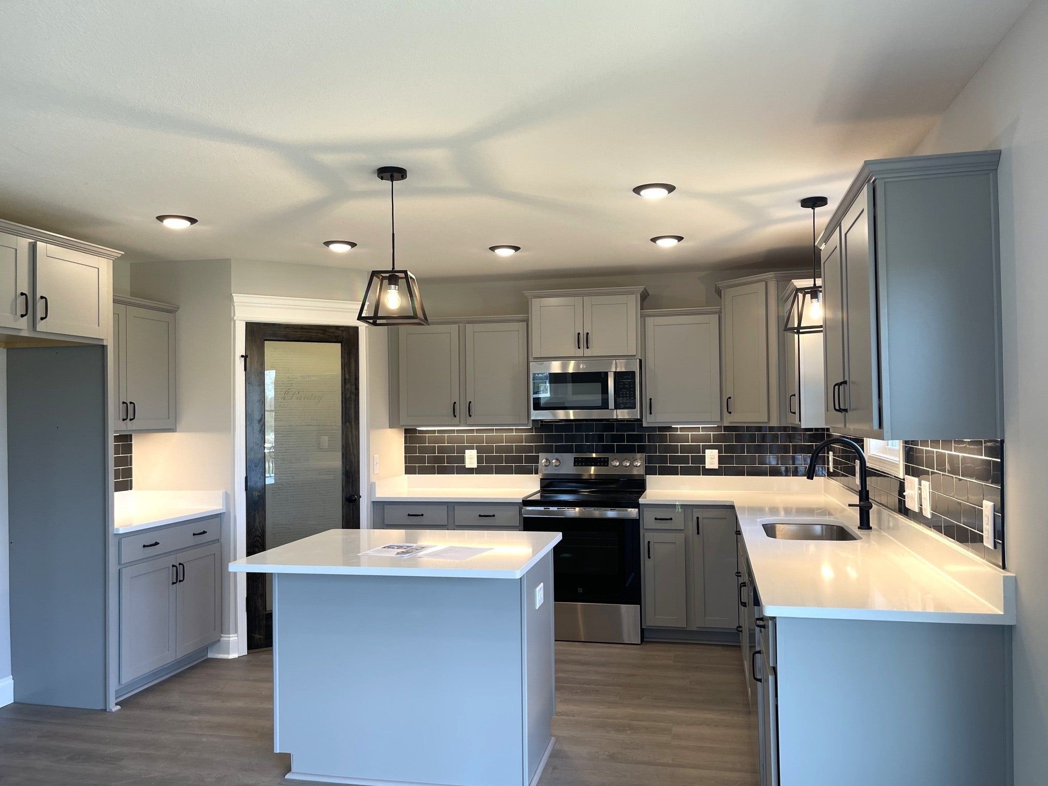275 Switchgrass Dr