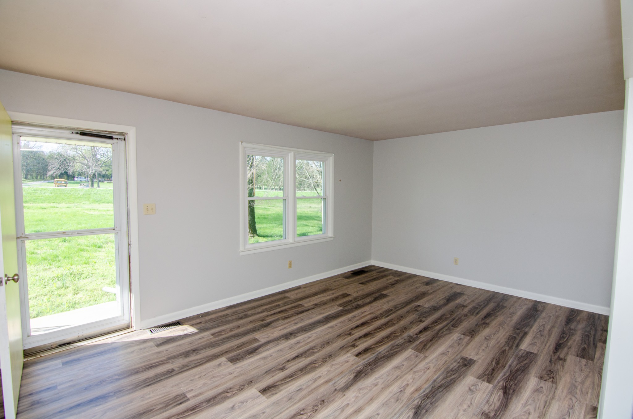 1757 Bear Creek Pike