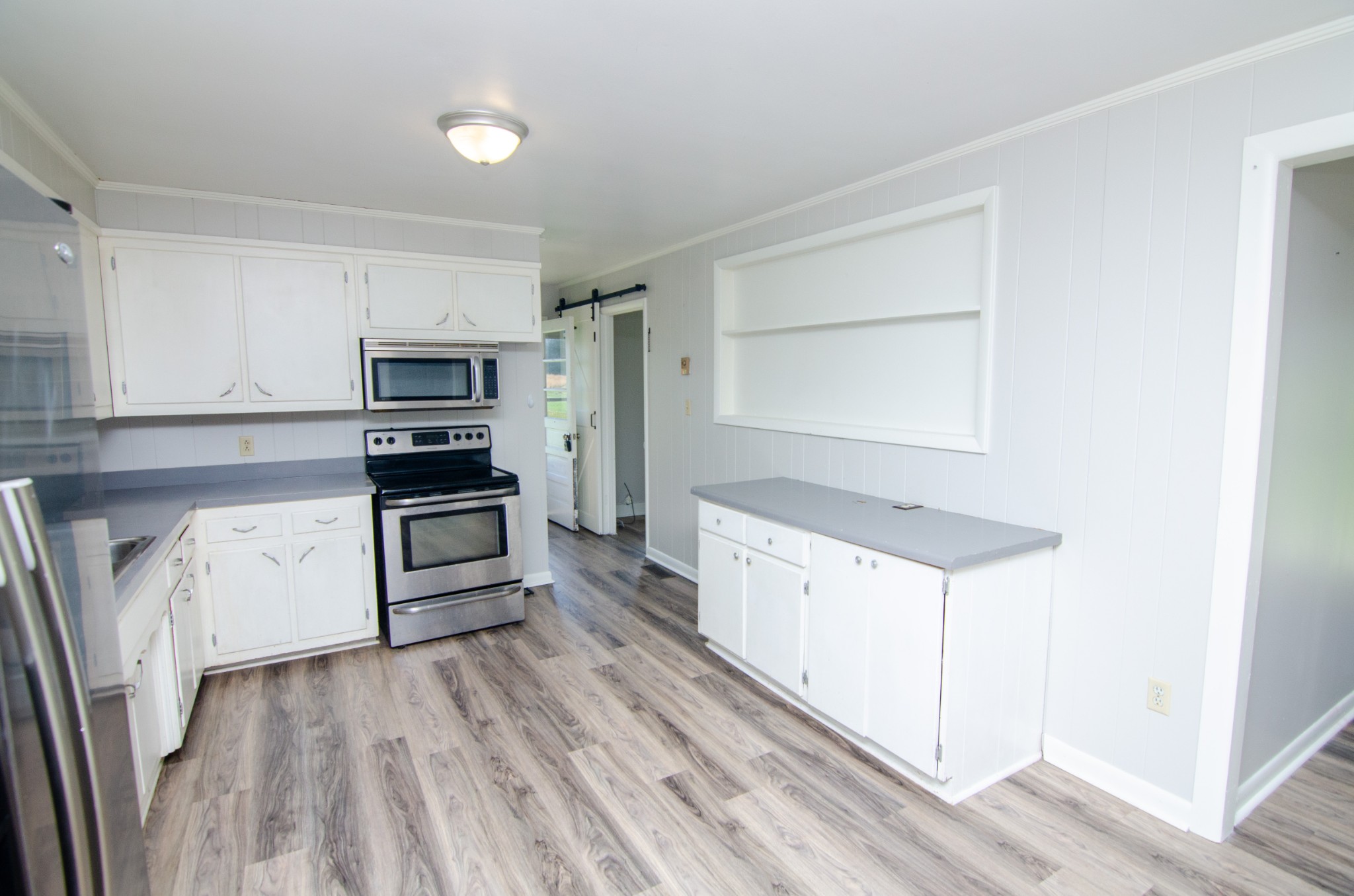 1757 Bear Creek Pike
