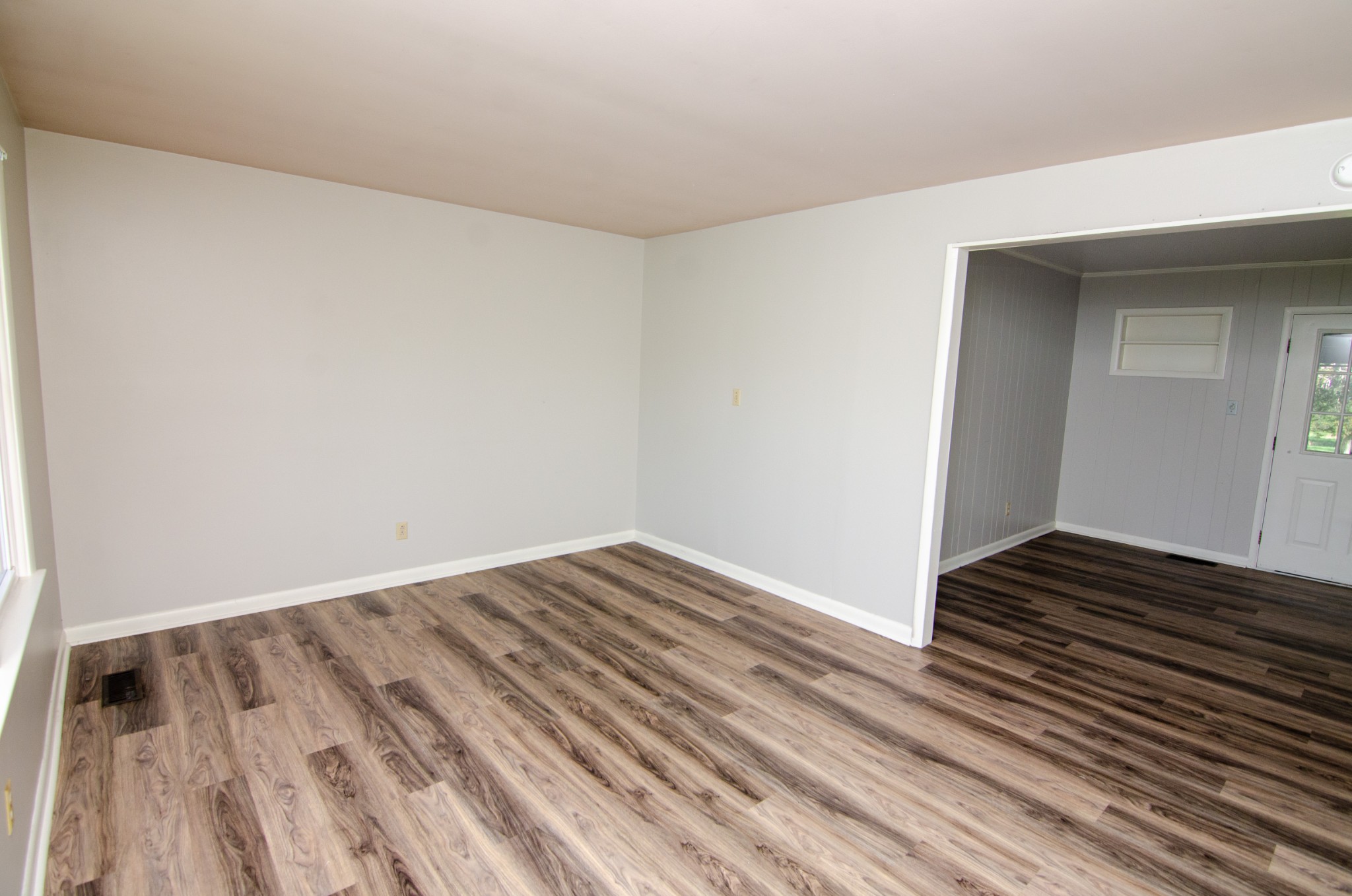 1757 Bear Creek Pike