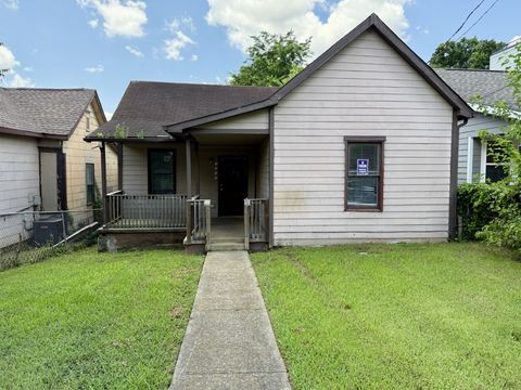 1713 Nassau St Nashville TN 37208