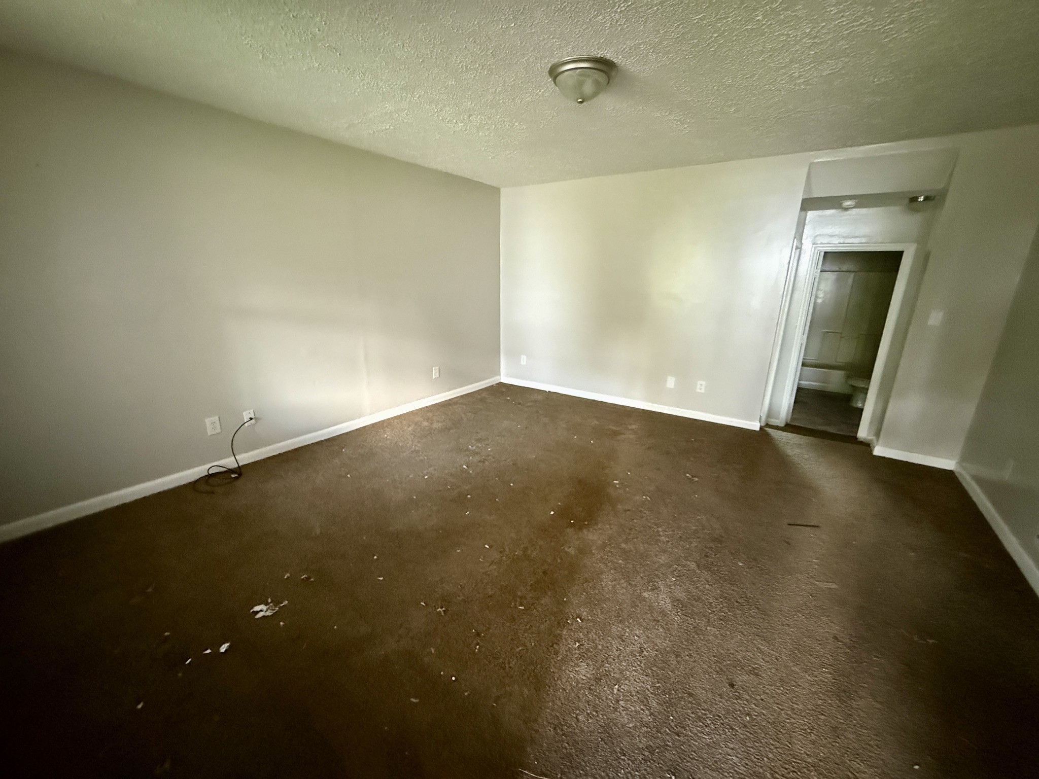 1713 Nassau St