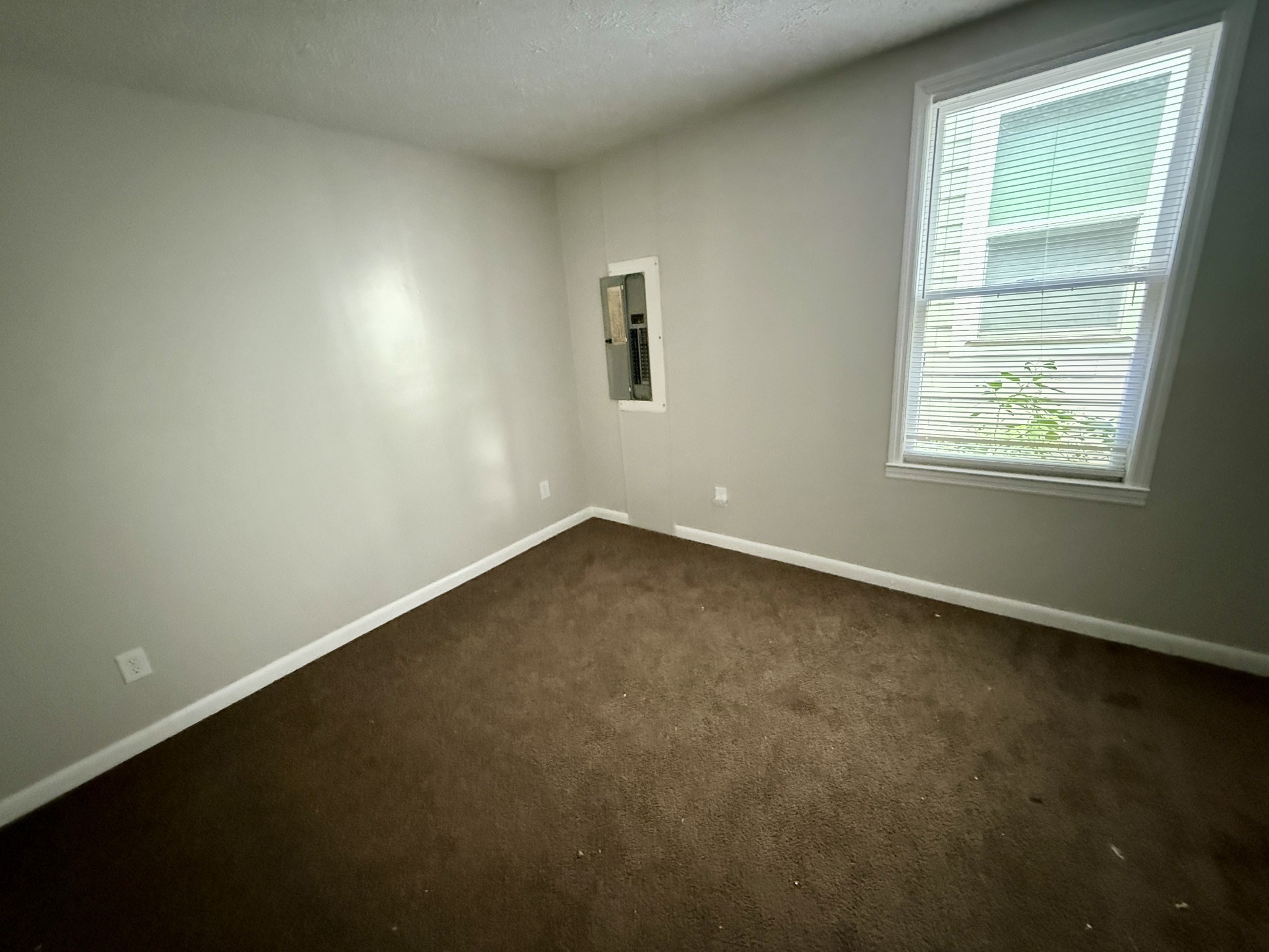 1713 Nassau St