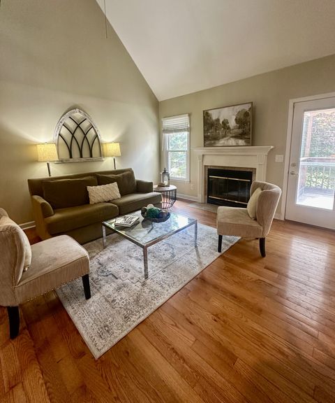 3404 Harborwood Cir Nashville TN 37214