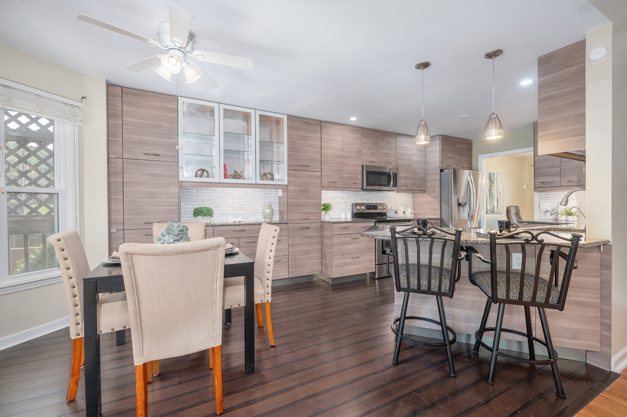 3404 Harborwood Cir