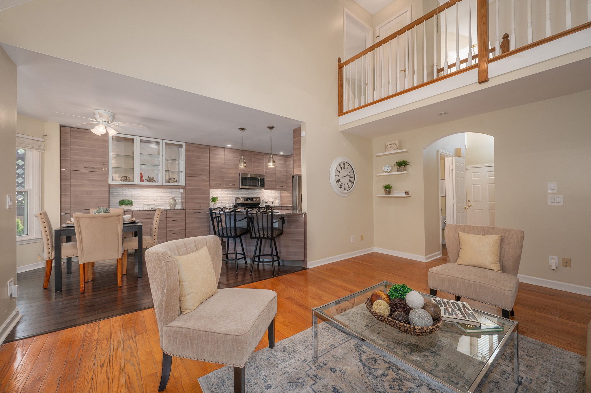 3404 Harborwood Cir