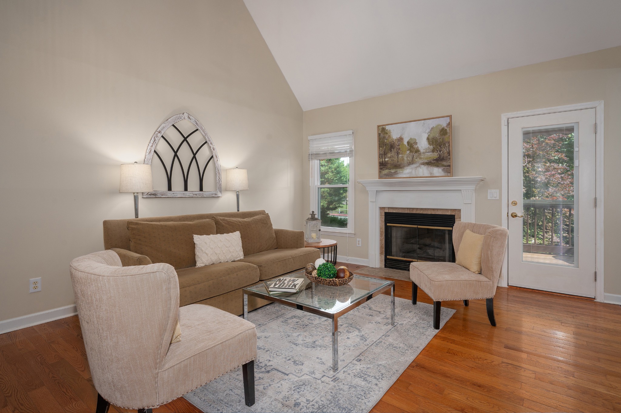 3404 Harborwood Cir