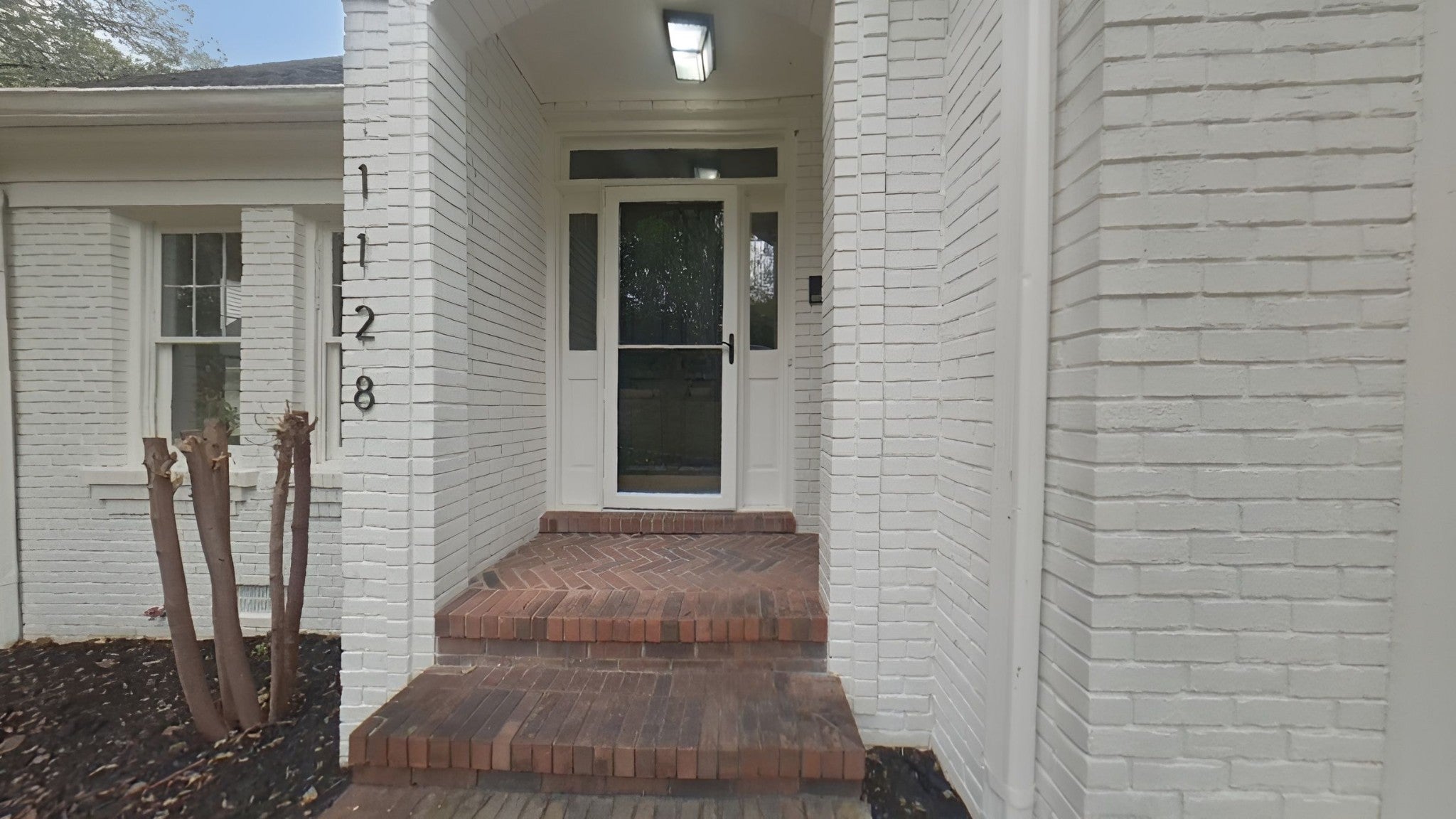 1128 Green Valley Dr