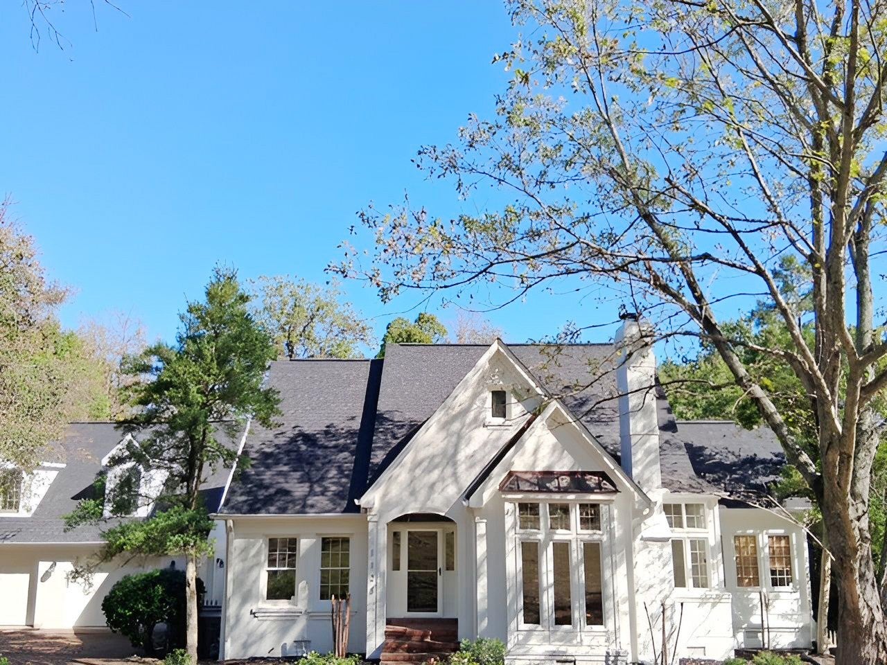 1128 Green Valley Dr