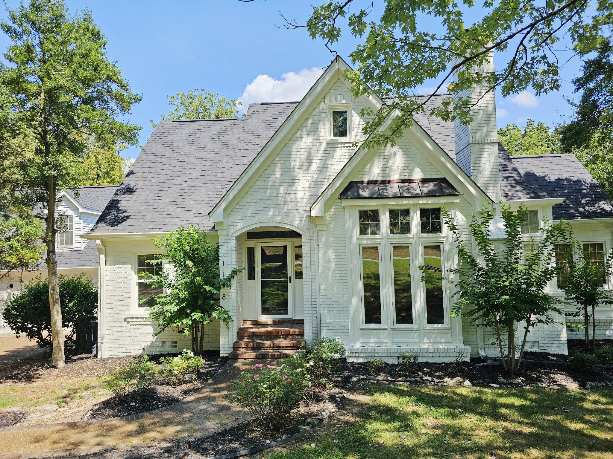 1128 Green Valley Dr