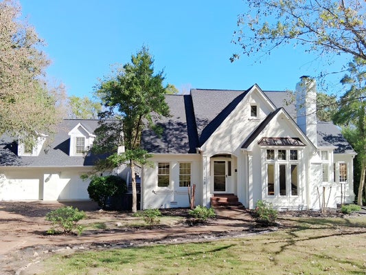 1128 GREEN VALLEY DR, LEWISBURG, TN 37091 - Image 70ba71fde9589aef1c19303c0e5cc36a/94240005