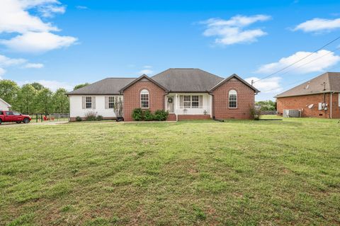 202 Stockton Dr Murfreesboro TN 37128