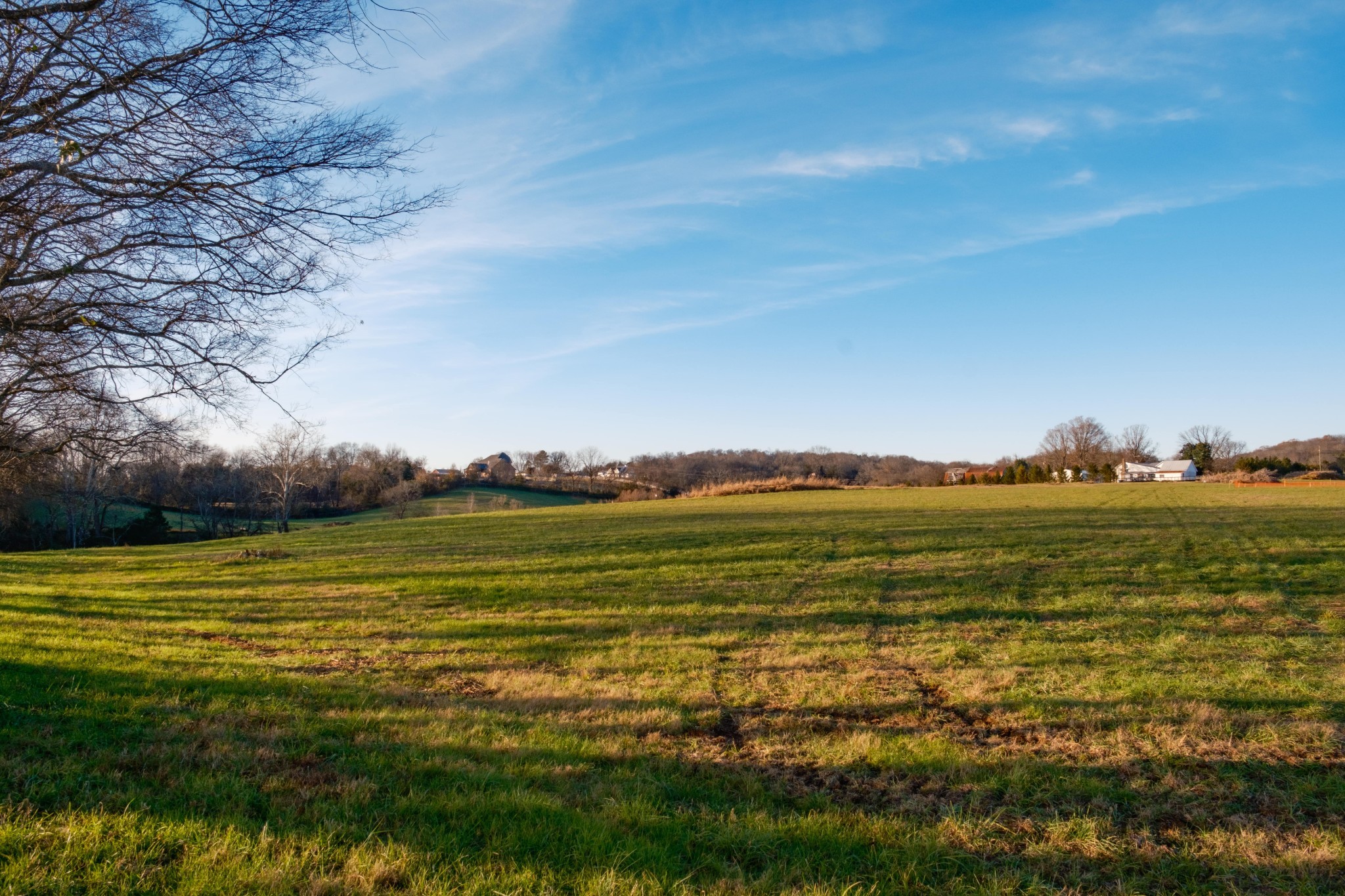Middle Tennessee Properties 4 0 Blythe Meadow Ln