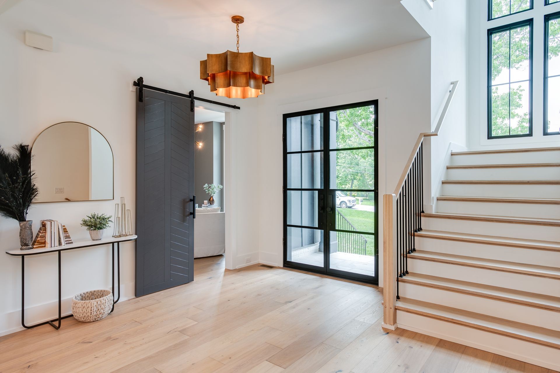 Middle Tennessee Properties 4 1526 Lipscomb Dr