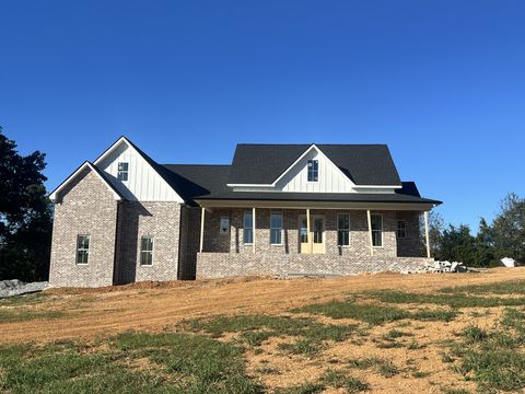 185 Creighton Lane Lebanon TN 37087
