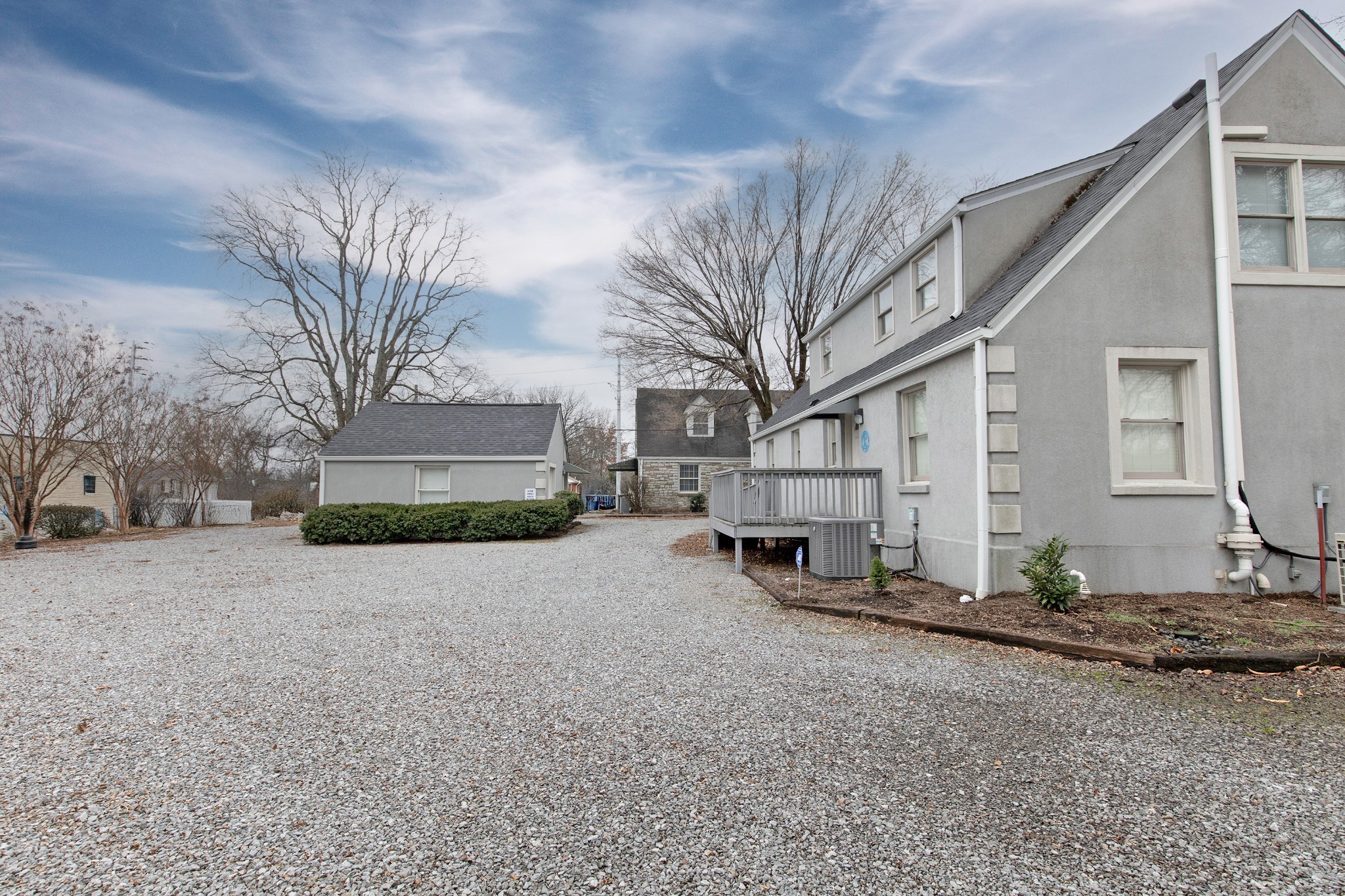 111 Shivel Dr
