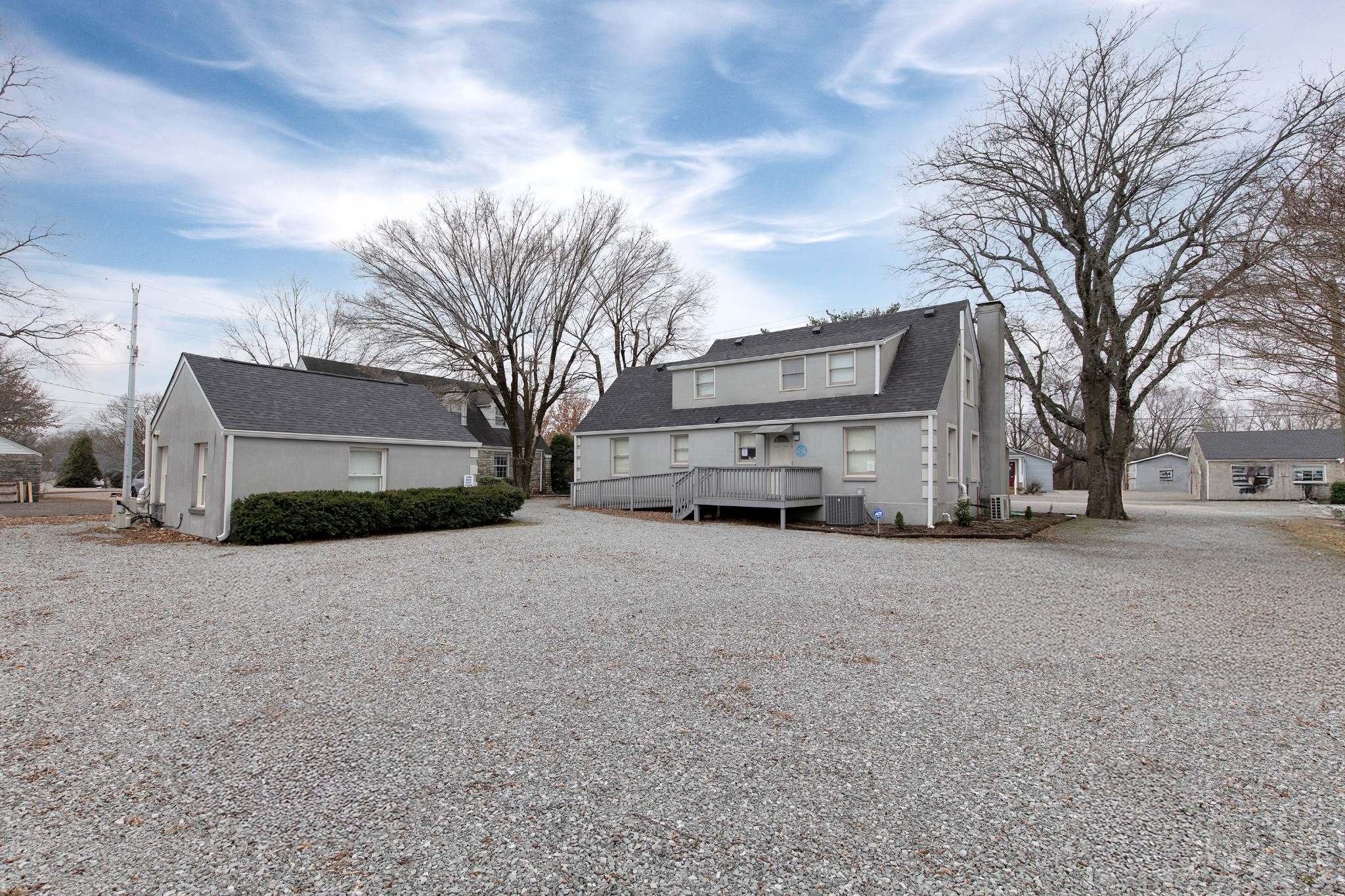 111 Shivel Dr