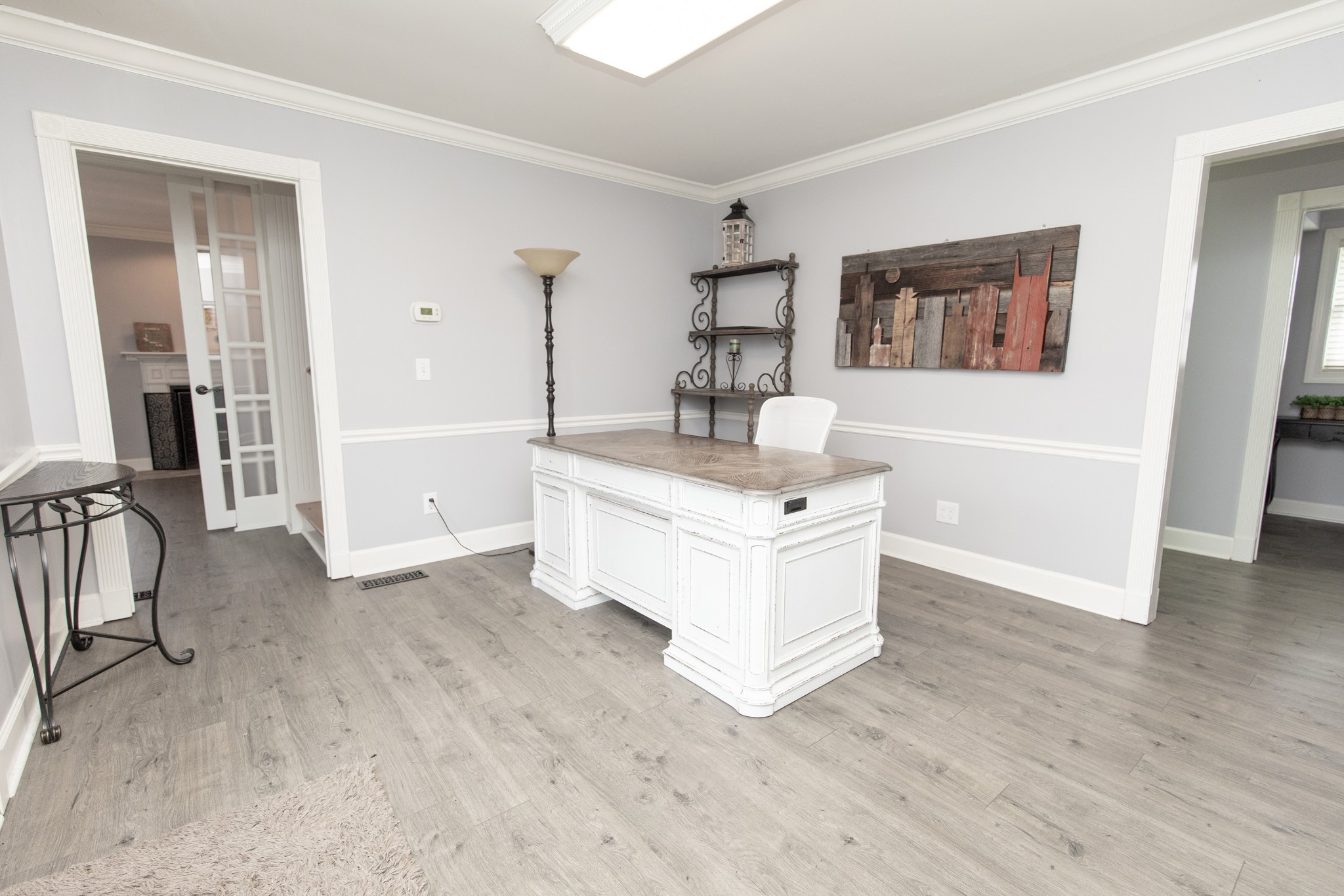 111 Shivel Dr
