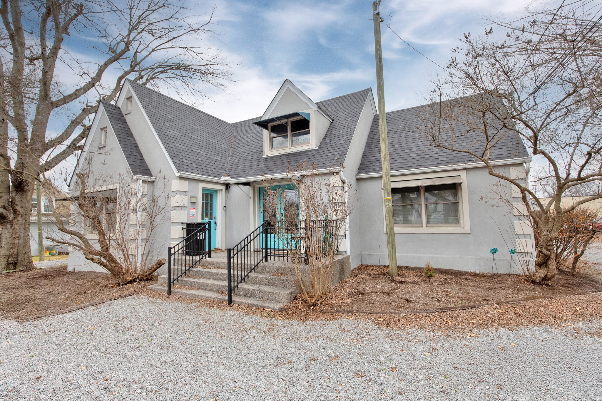 111 Shivel Dr