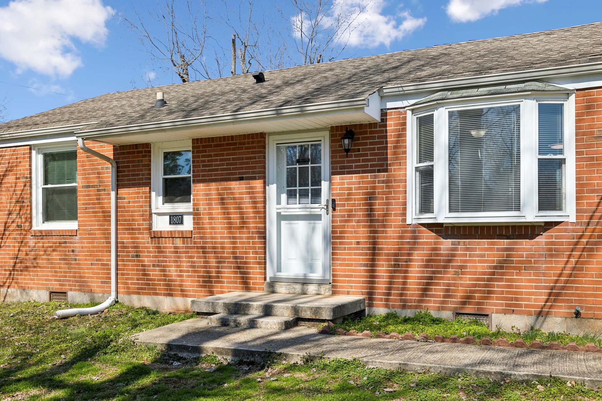 1807 Gardner Dr