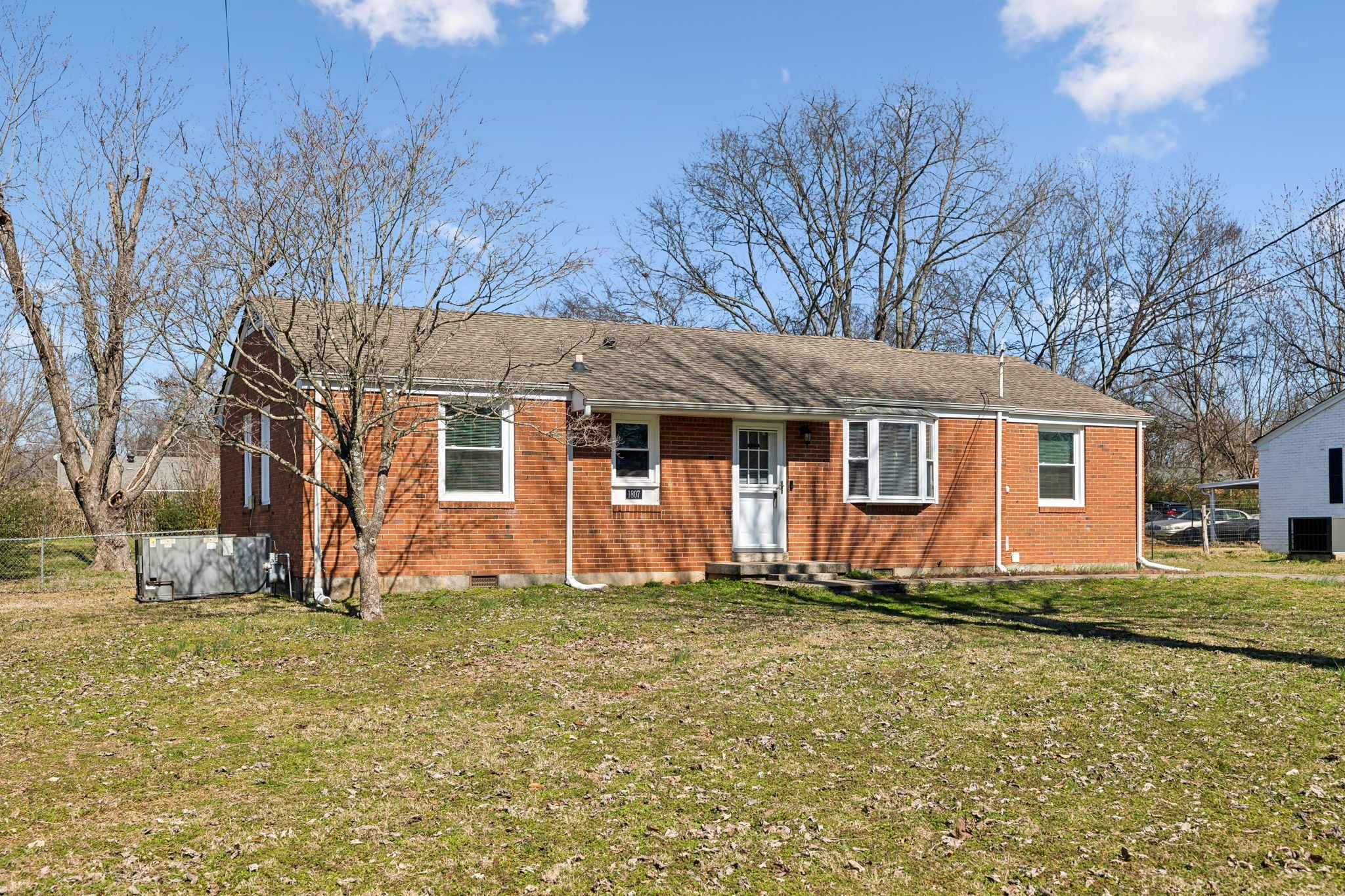 1807 Gardner Dr
