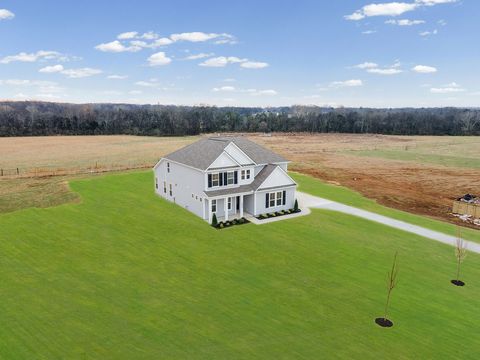 1419 Charles Drive Chapel Hill TN 37034