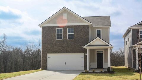 305 Carp Court Antioch TN 37013