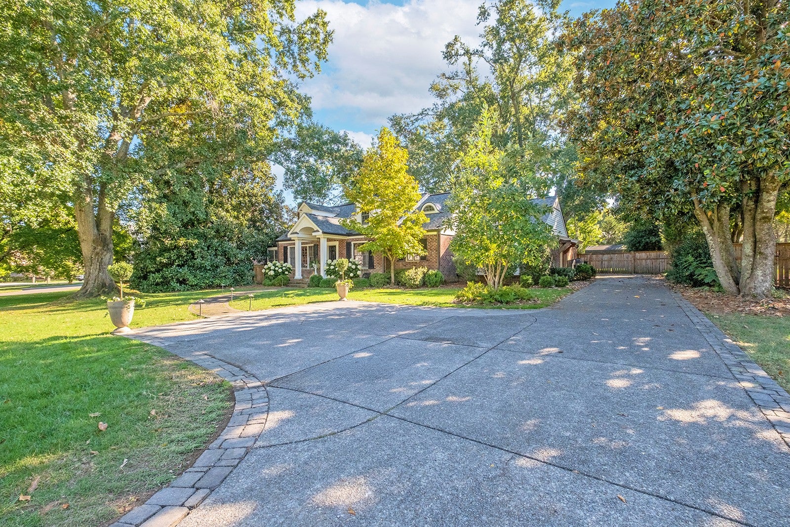 133 Taggart Ave