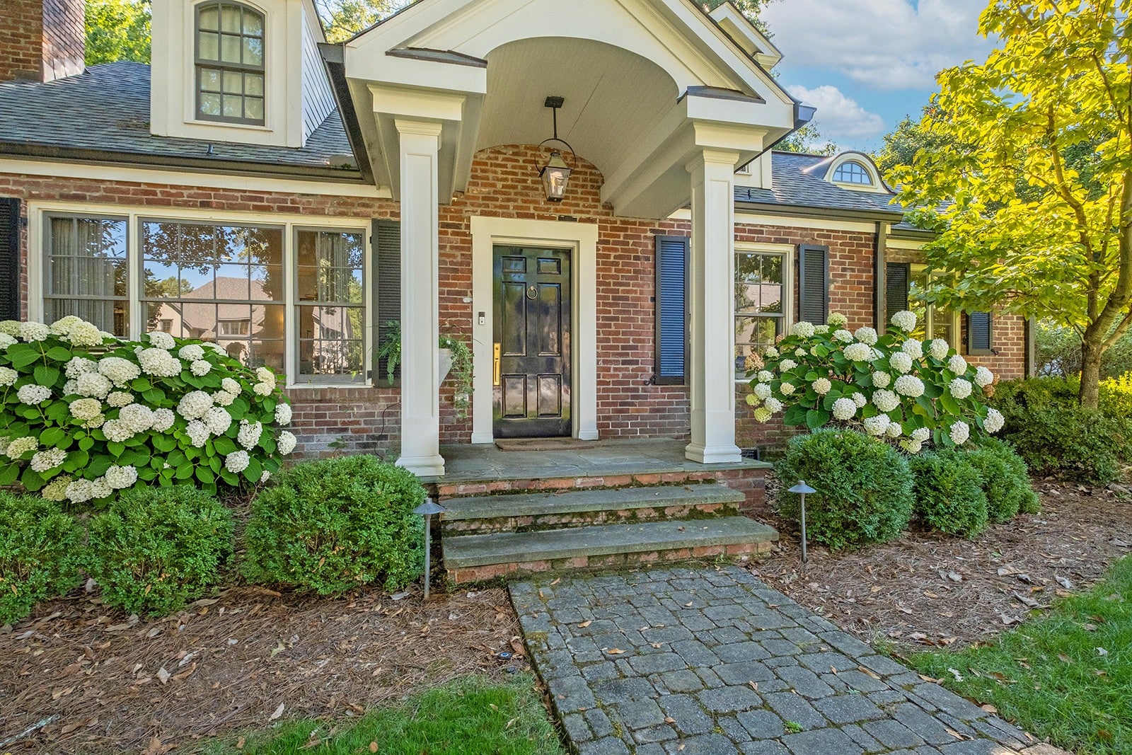 133 Taggart Ave